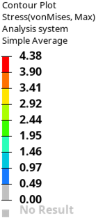 Bottom-face drop deco cover data